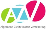 AZV_logo_2020
