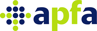 Apfa