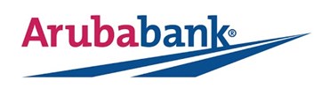 Arubabank