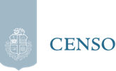 Censo