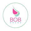 Logo-BOB-2015