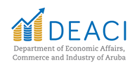 Logo_DEACI