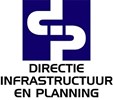 Logo_DIP_2