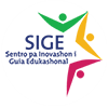 SIGE_logo_transp-final