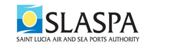 SLASPA