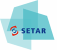 Setar