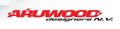 aruwood1