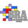 bra_logo