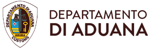 douane