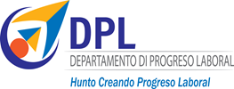 dpl