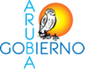 gobierno