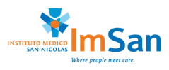 imsan_2015