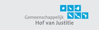 justitie