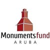monumentenfonds
