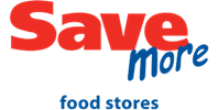 save_more