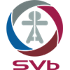 svb-logo