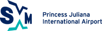 sxm-logo