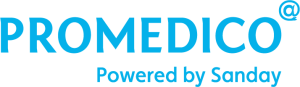 Promedico_Powered-by-Sanday_RGB-01