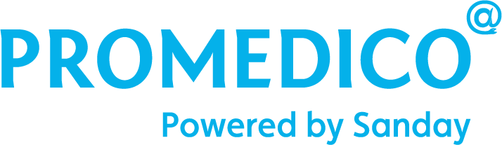 Promedico_Powered-by-Sanday_RGB-01