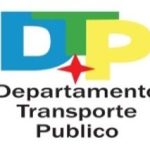 Logo-DTP1