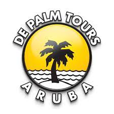palm tours