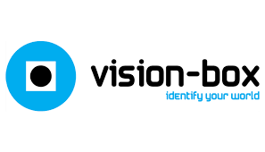 visionbox