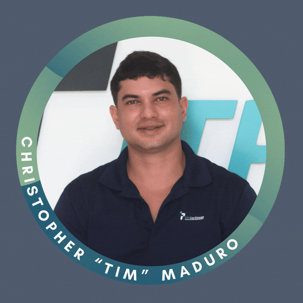 Tim