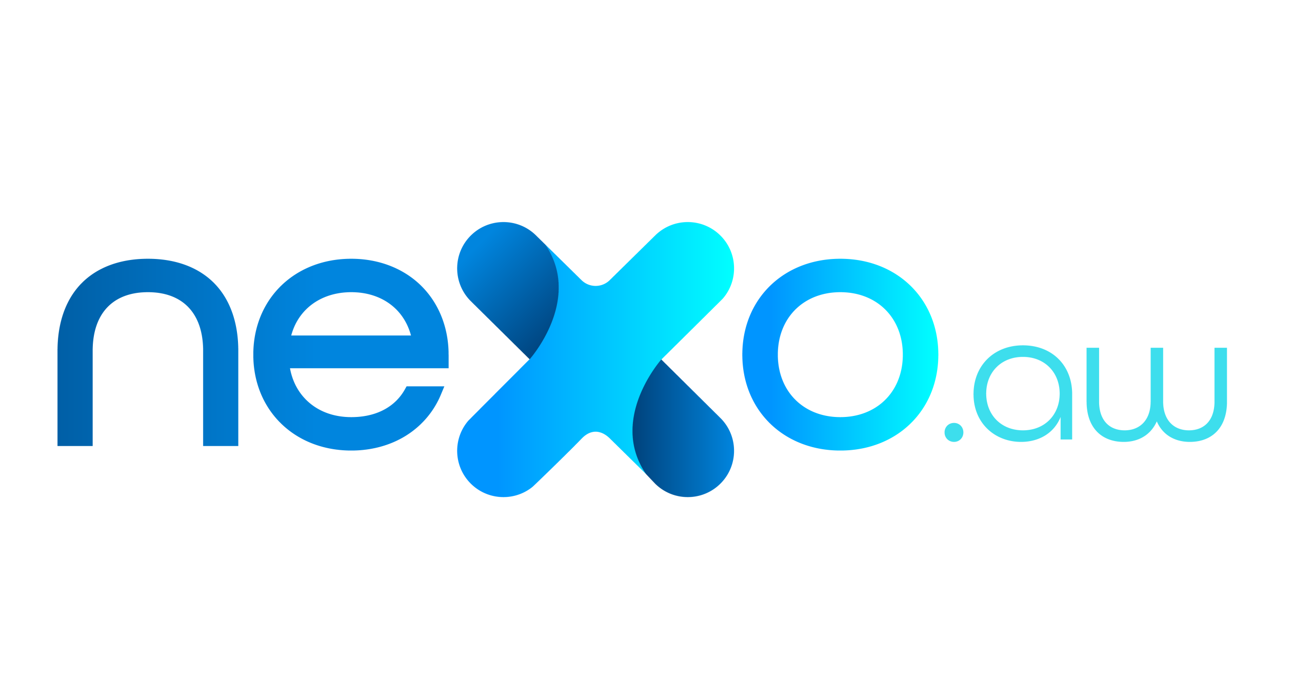 NEXO