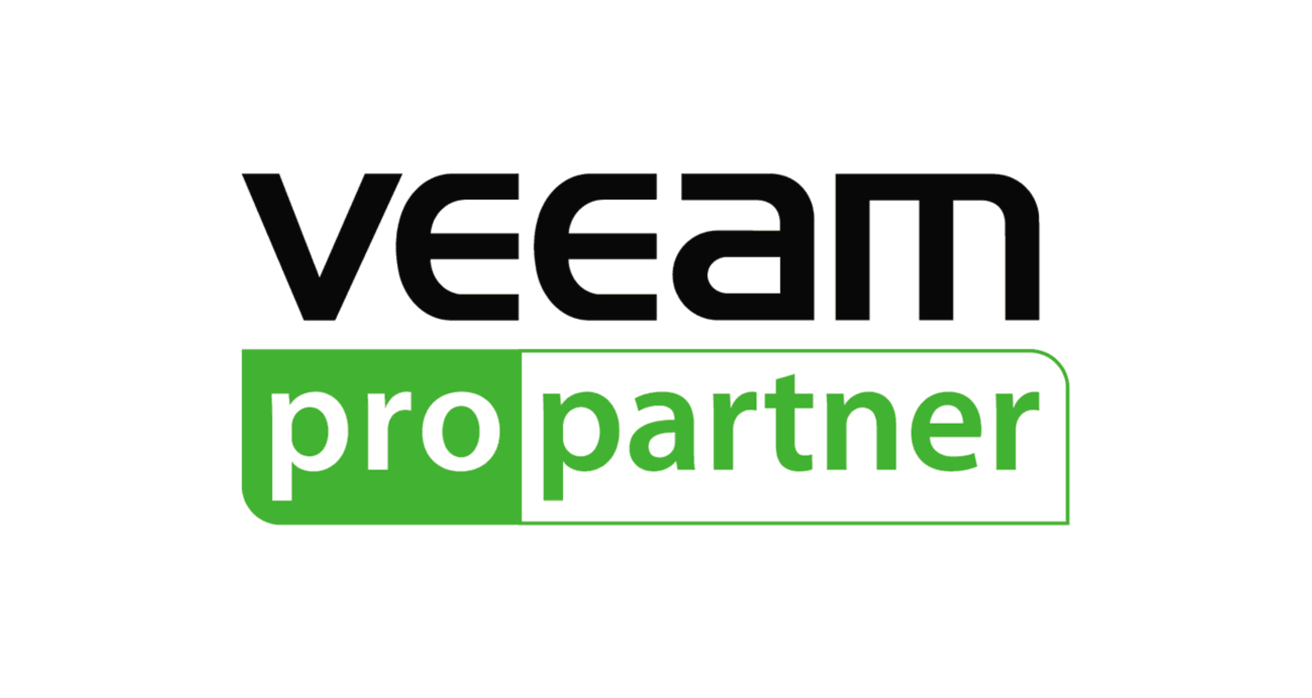 VEEAM