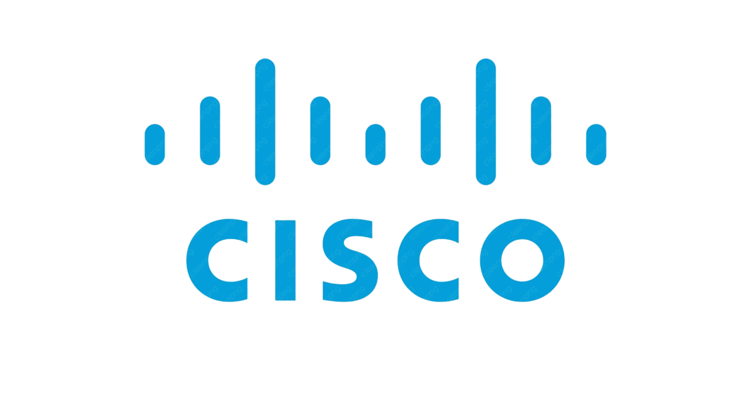 Cisco