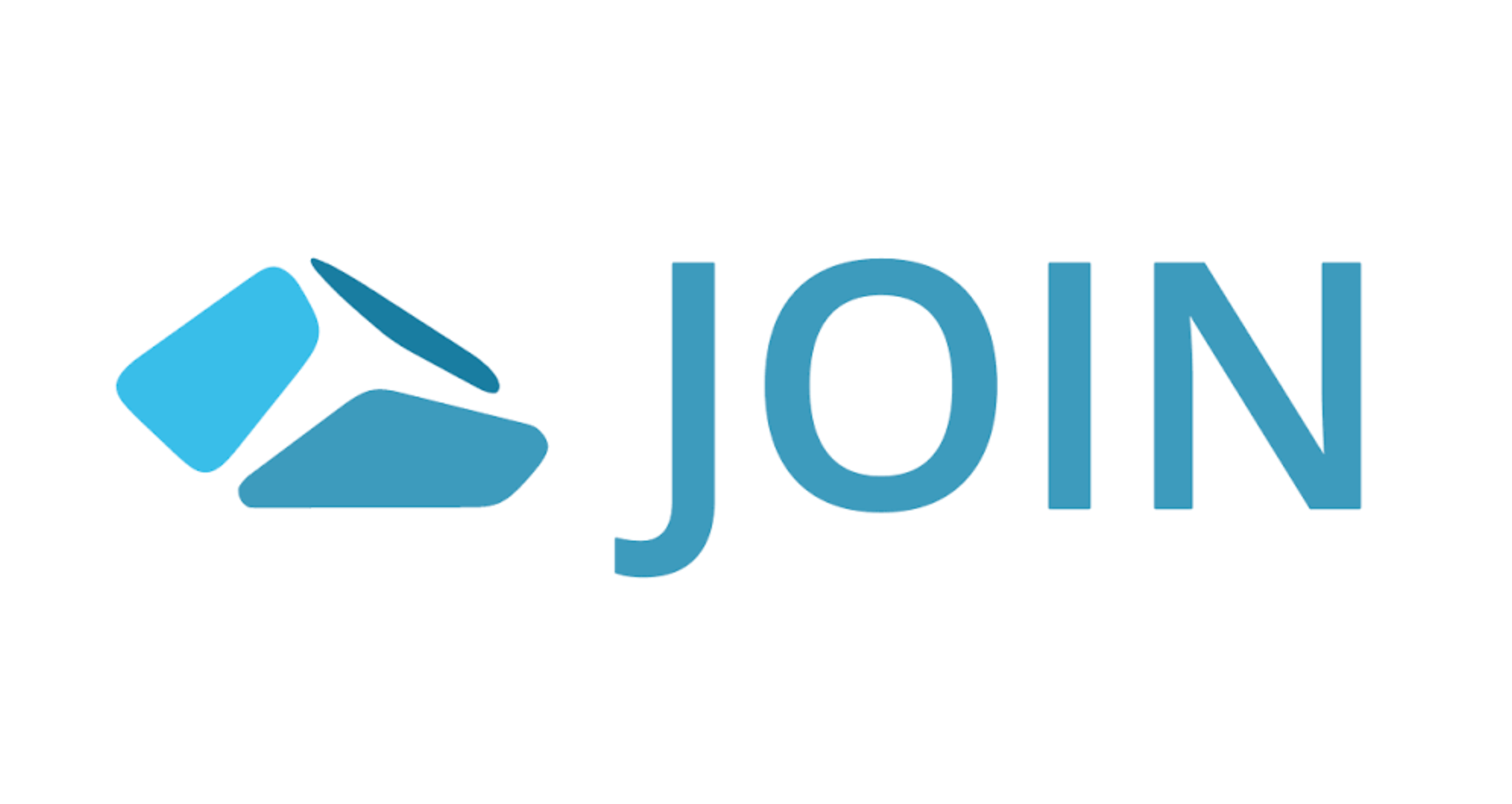 JOIN