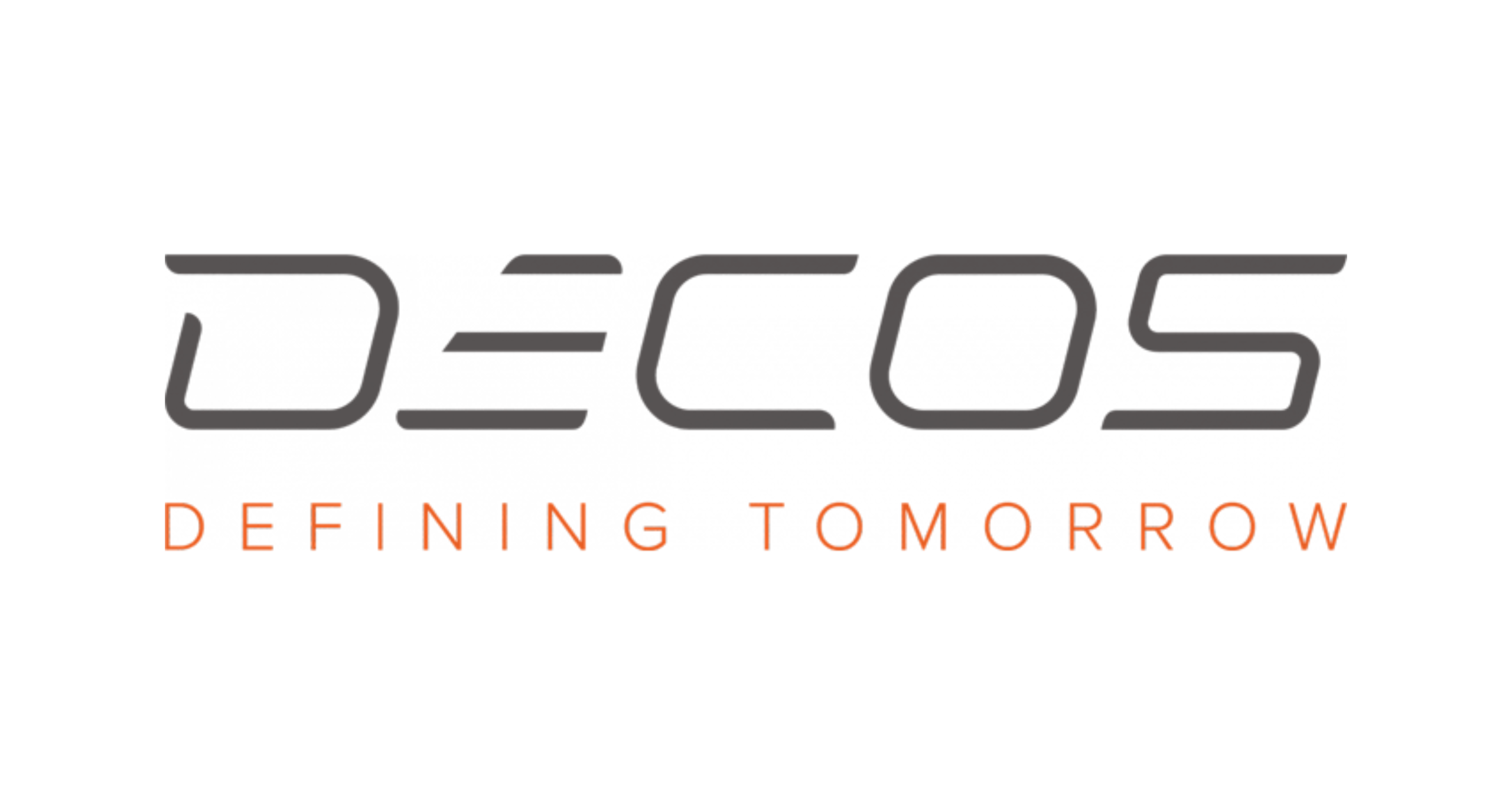 DECOS