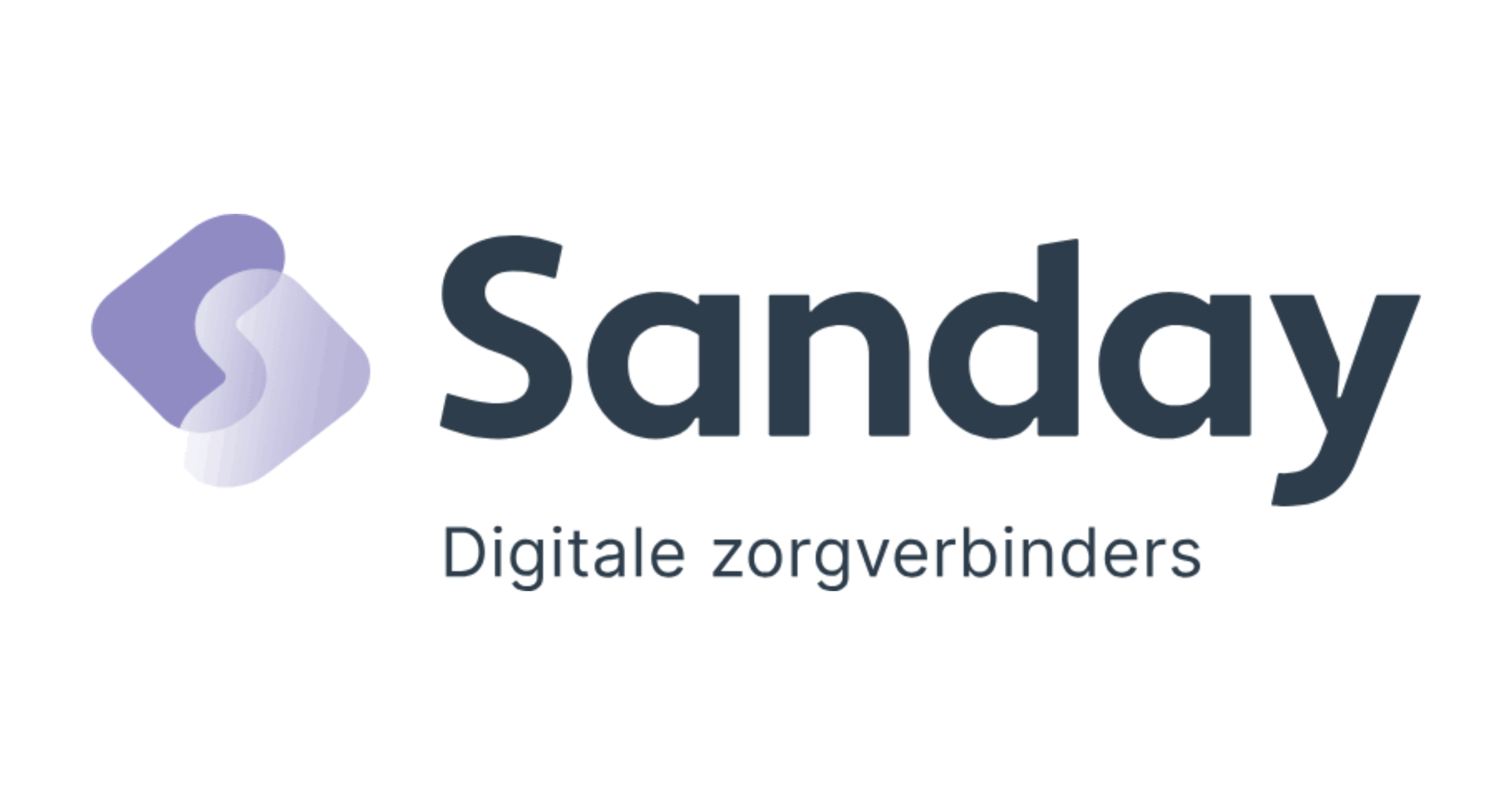 SANDAY