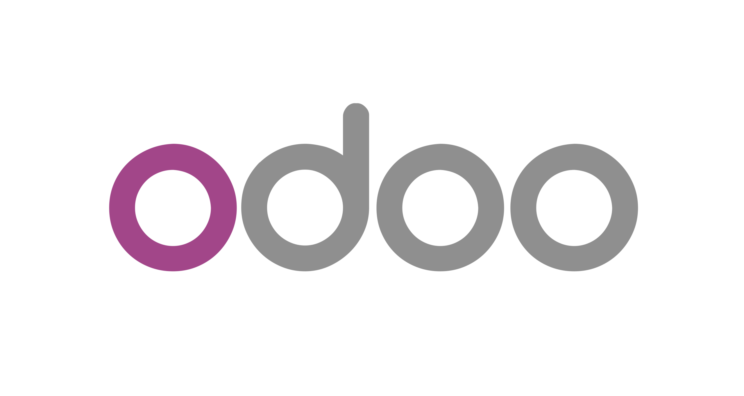 ODOO