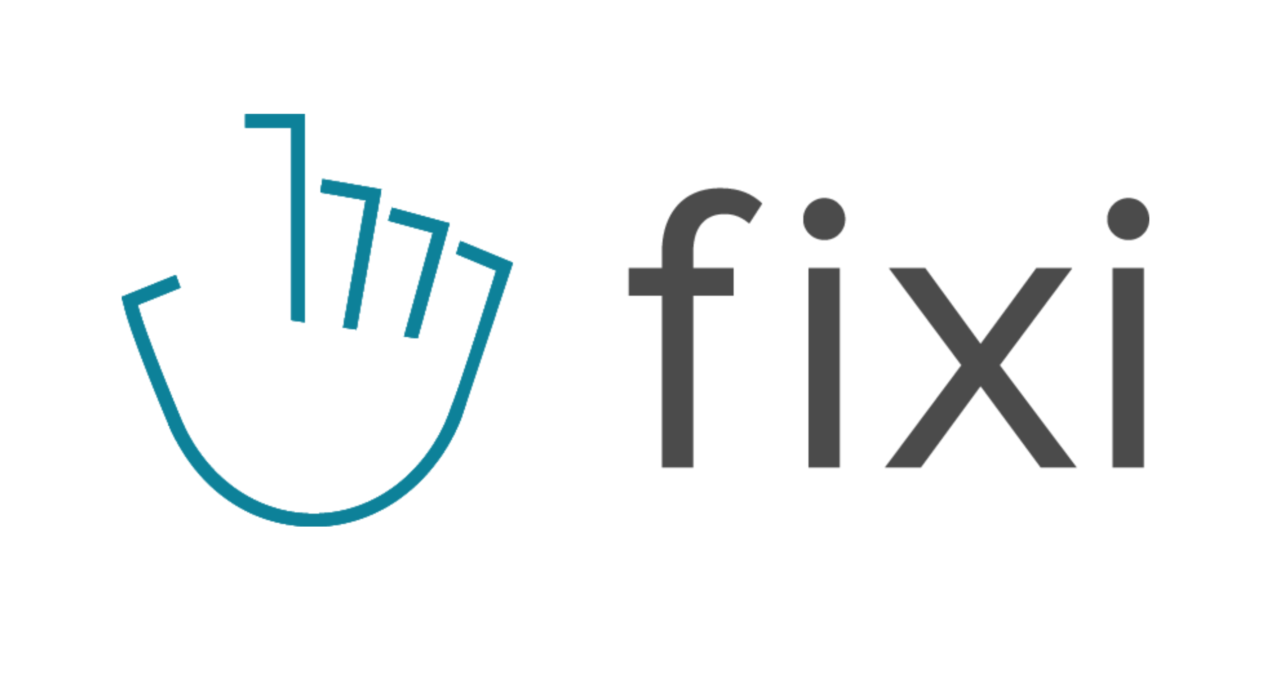 FIXI