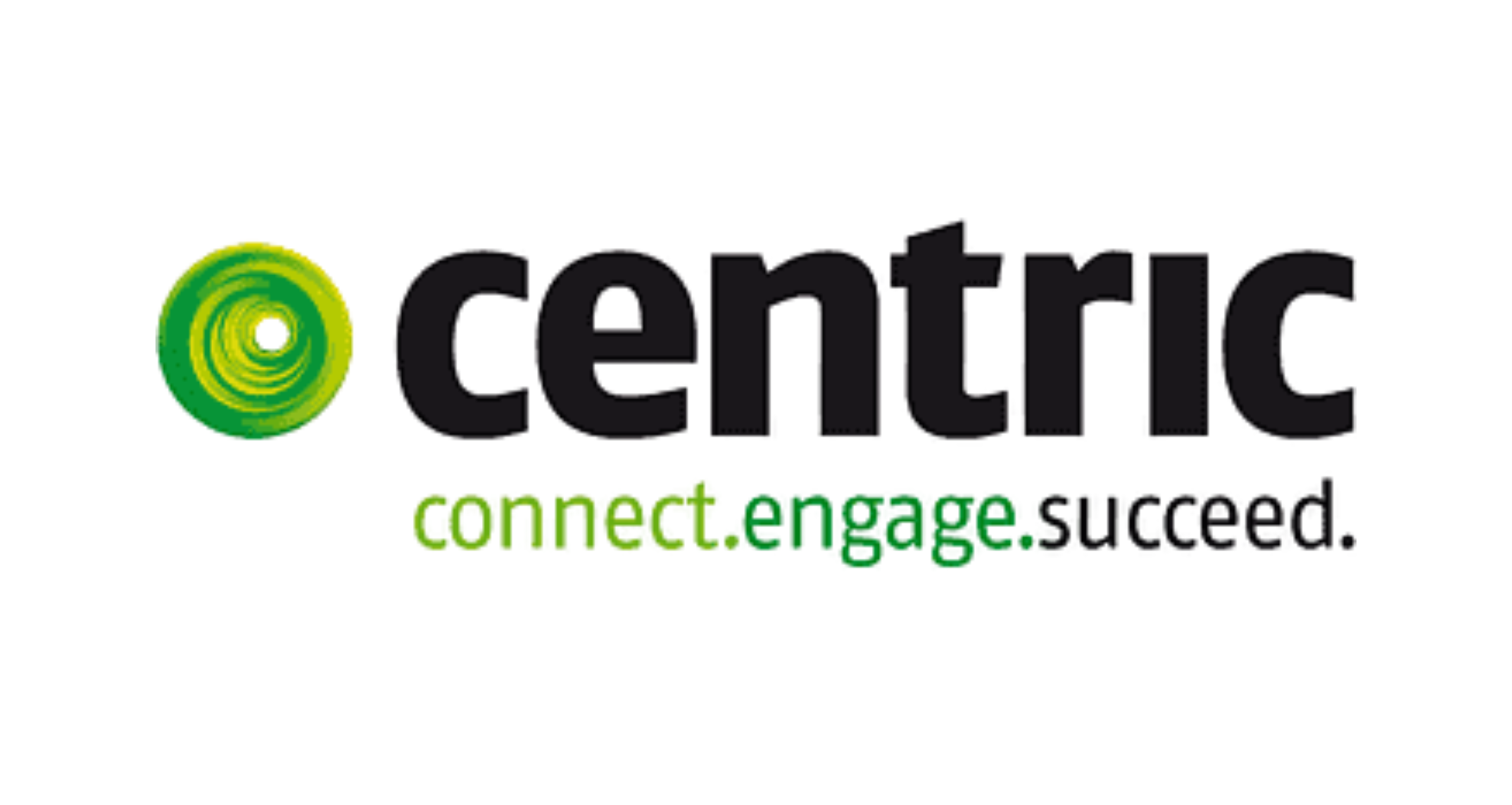 CENTRIC