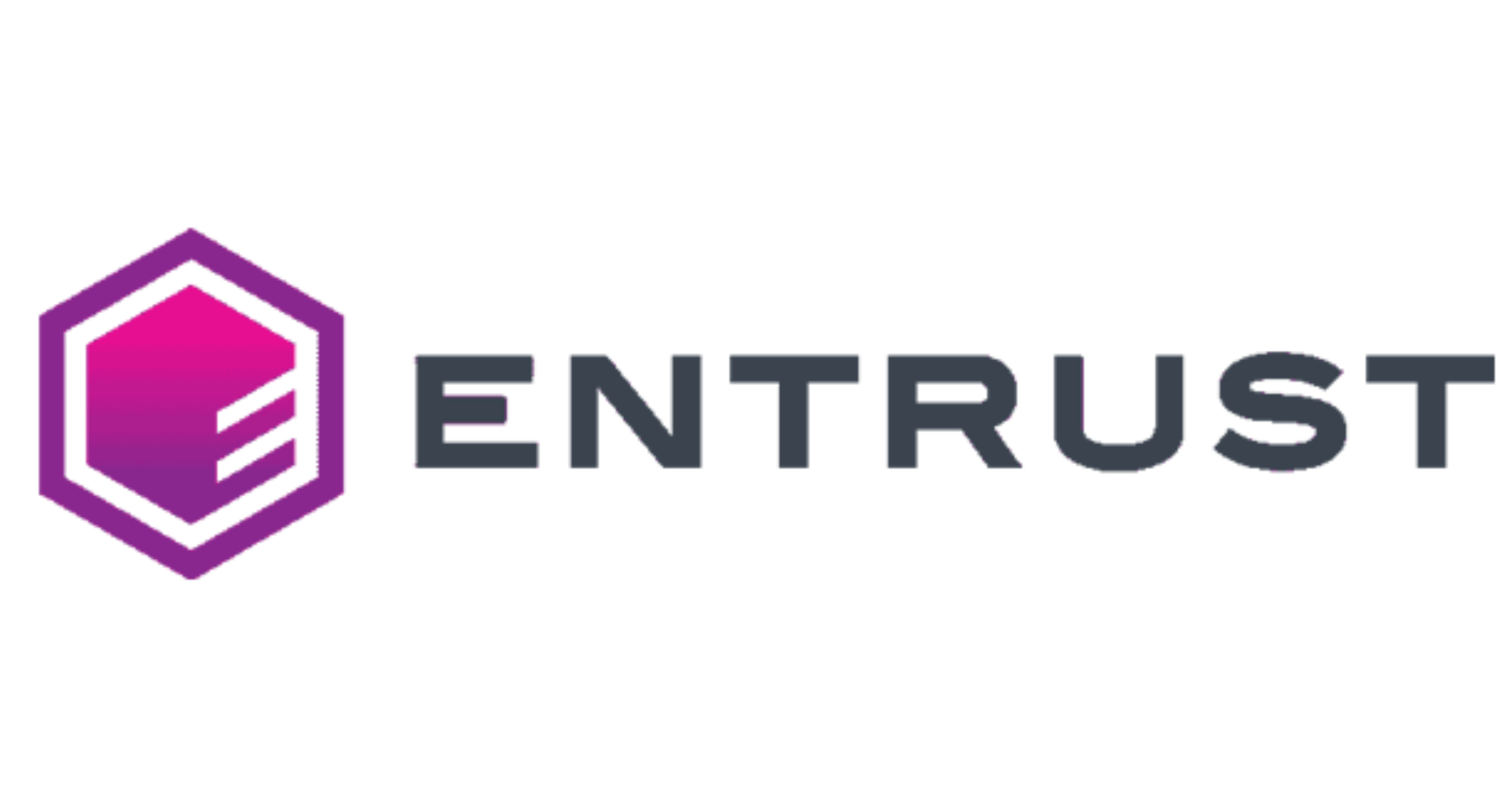 ENTRUST