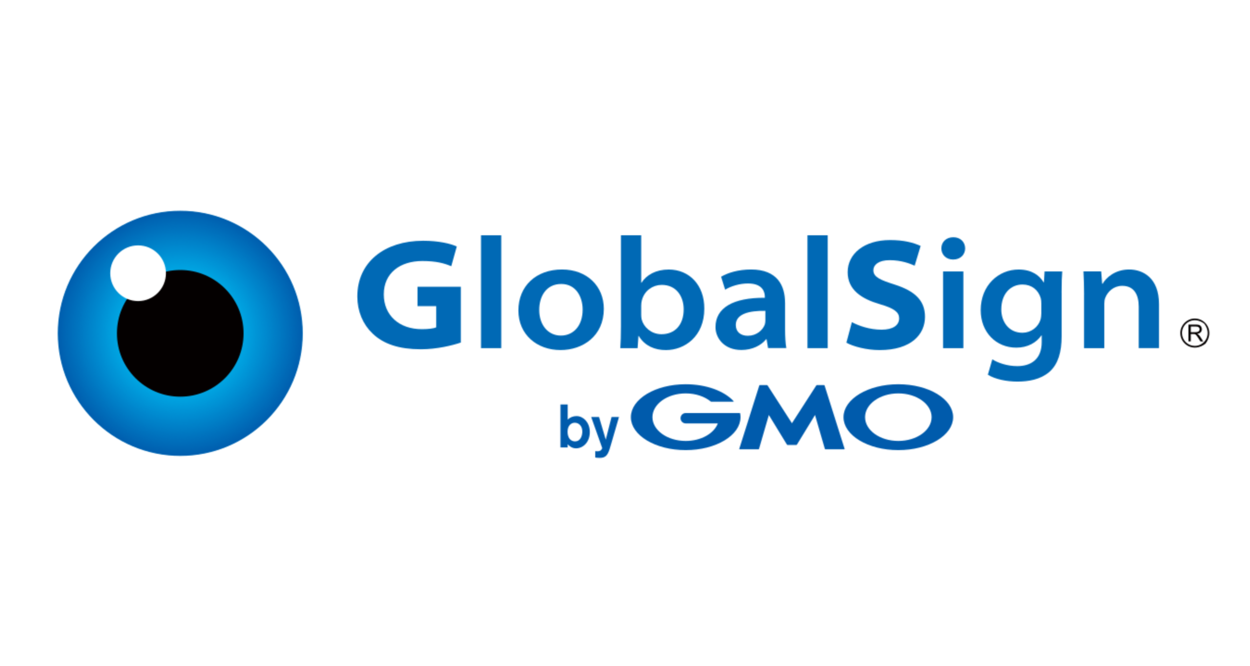 GlobalSign