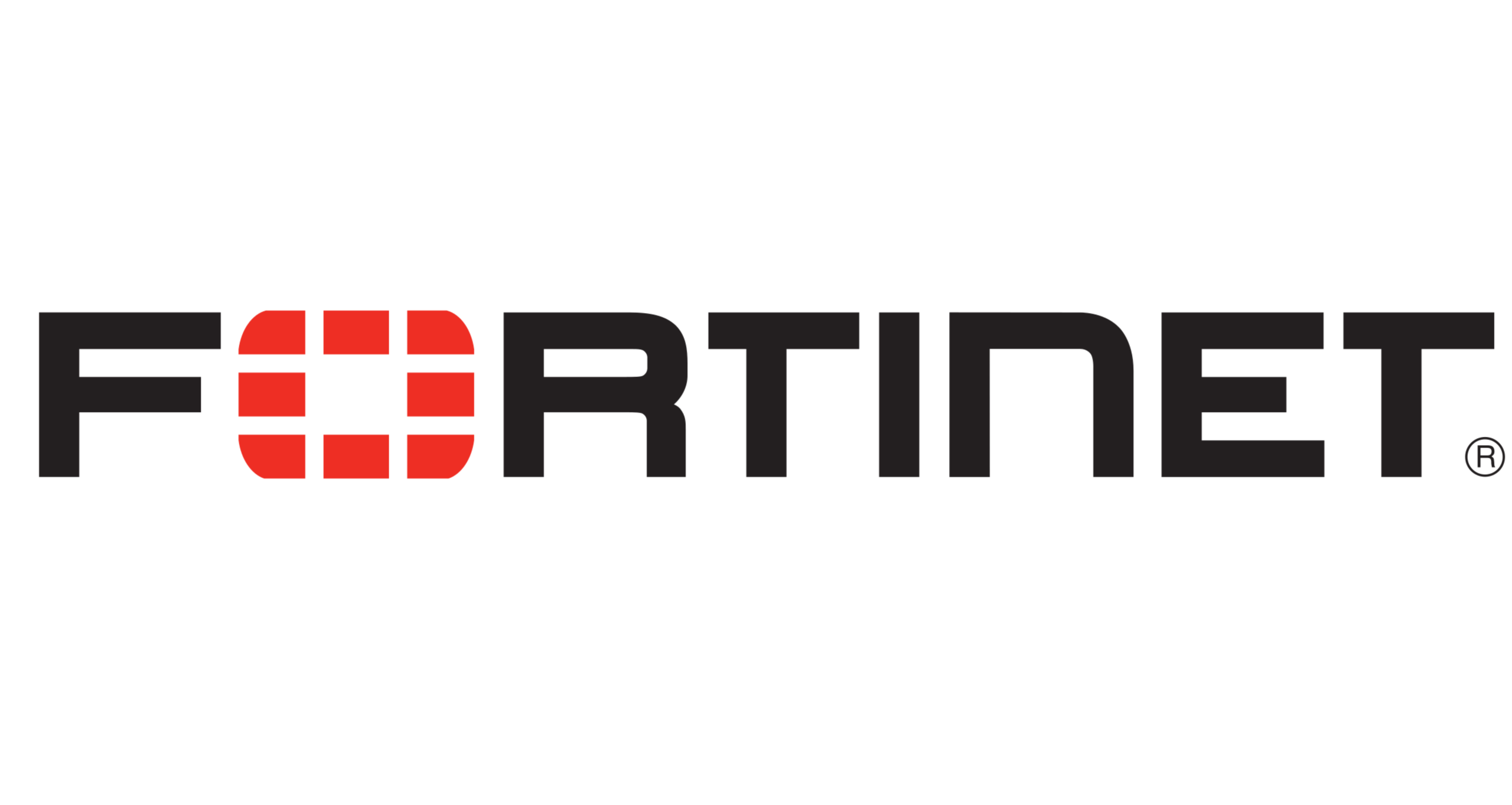 FORTINET