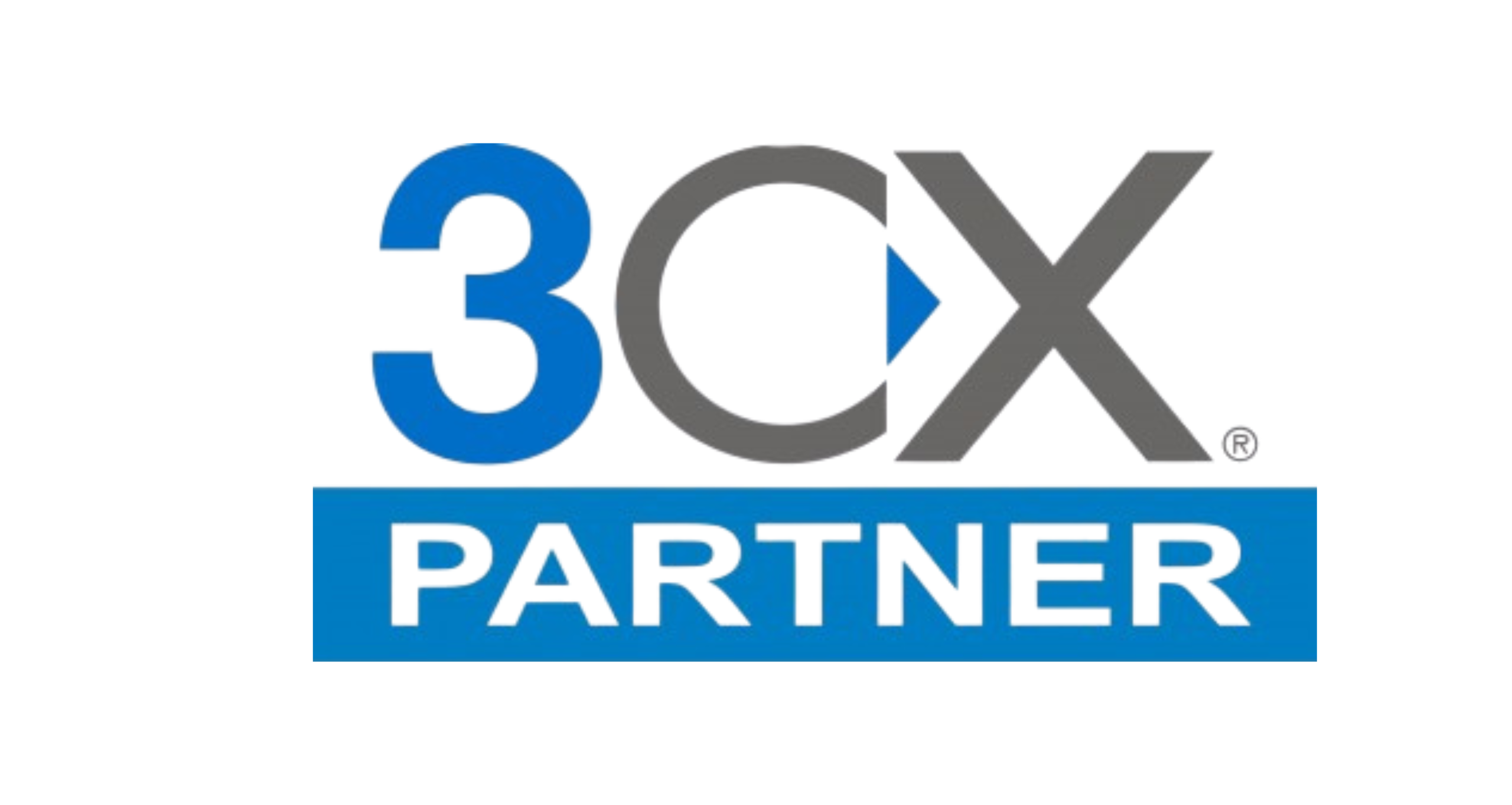 3CX