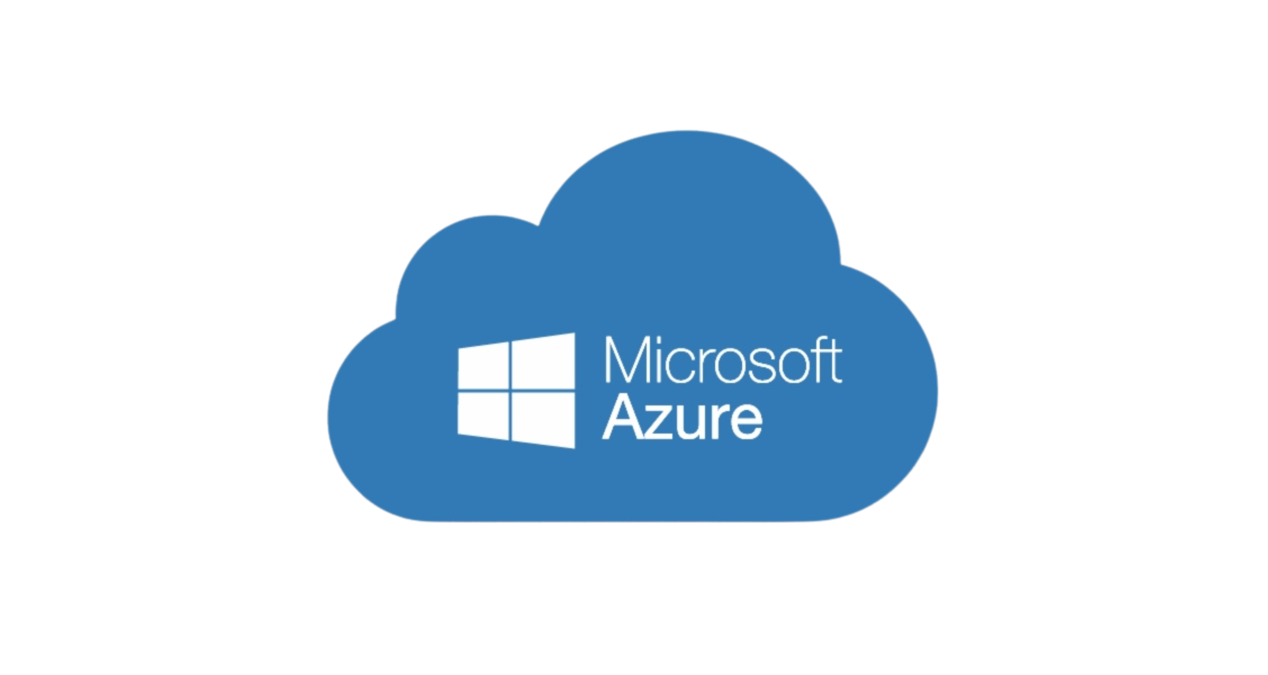 AZURE