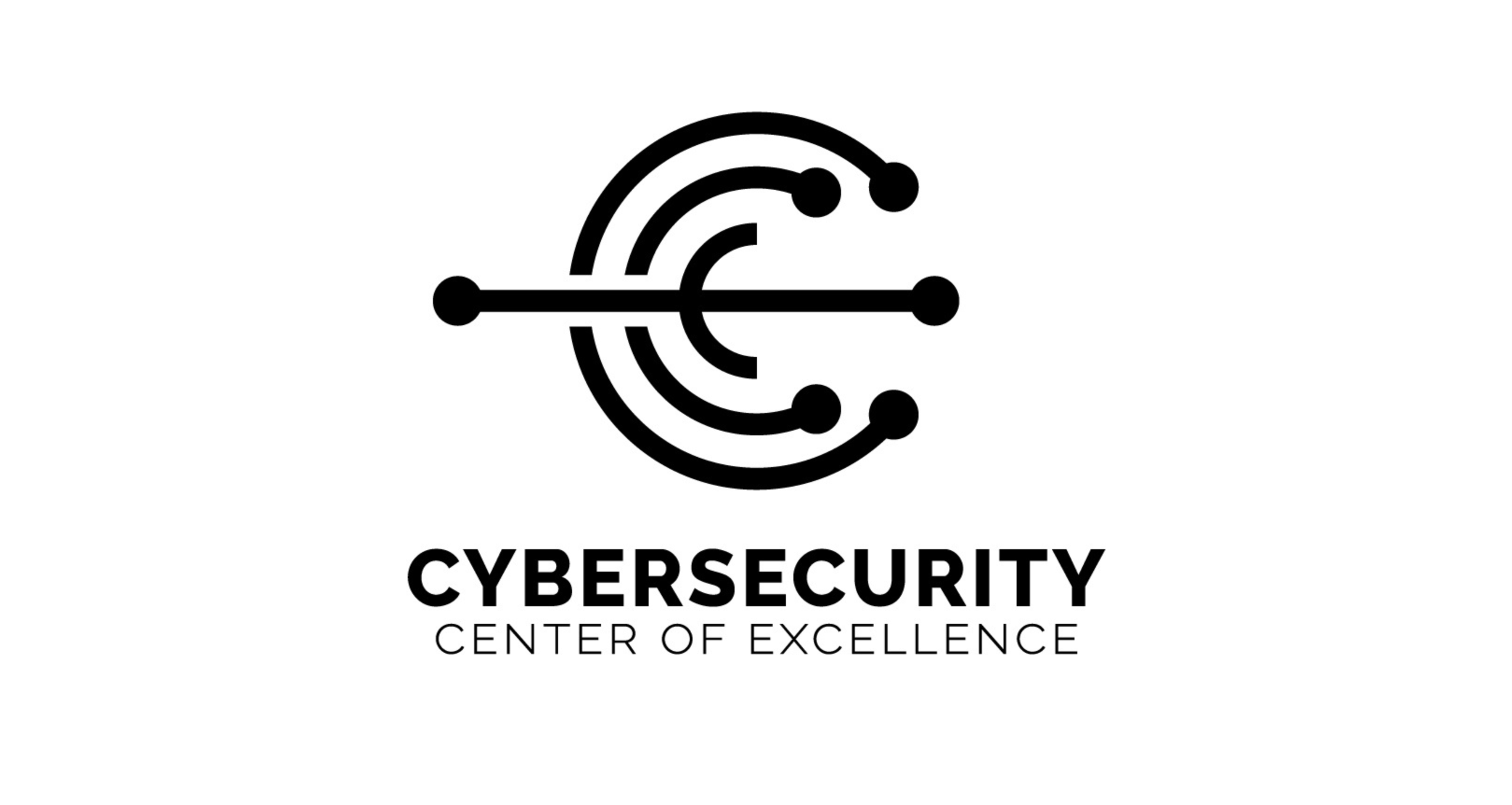CCOE