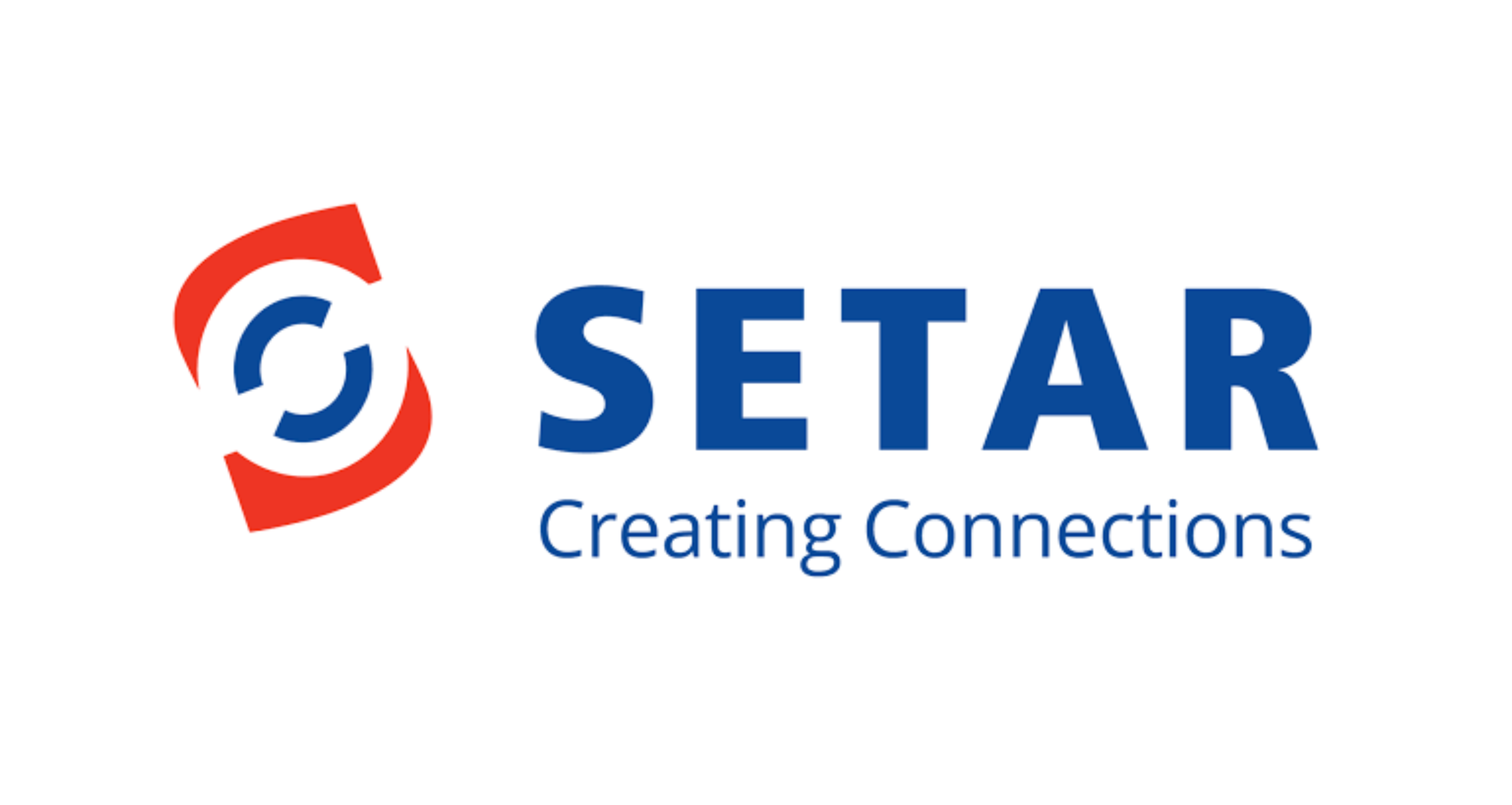 SETAR