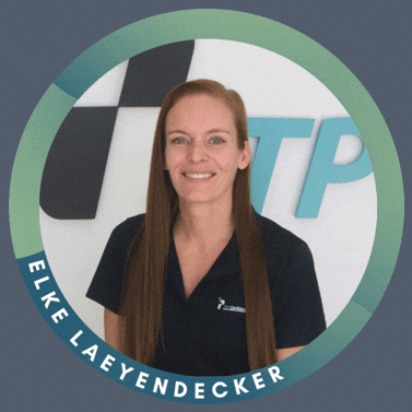 e.laeyendecker